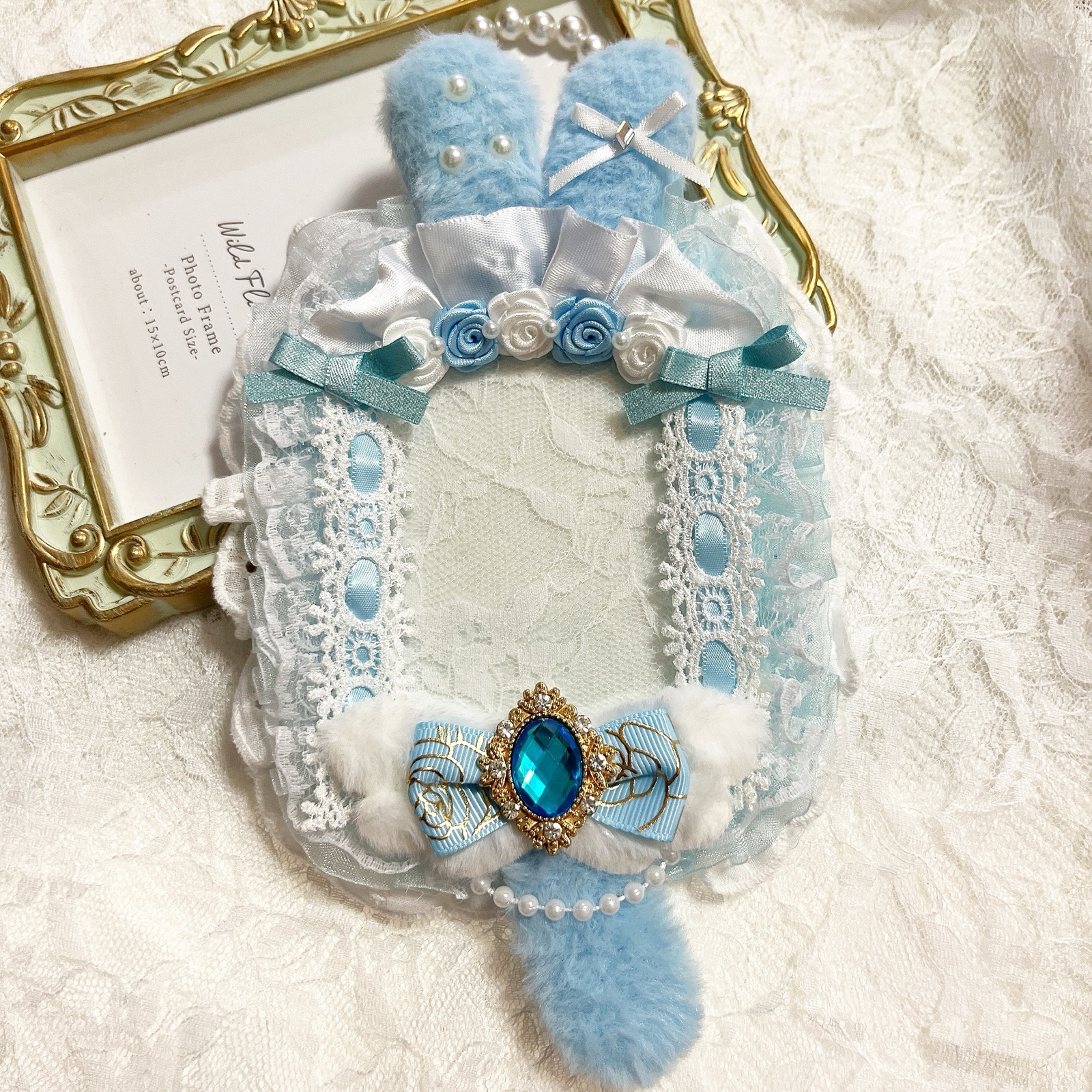 痛ロゼットの人気通販 | minne byGMOペパボ 国内最大級の