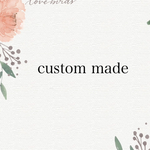 ＊hiro-tumami さまご注文品＊