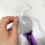 専用ページ