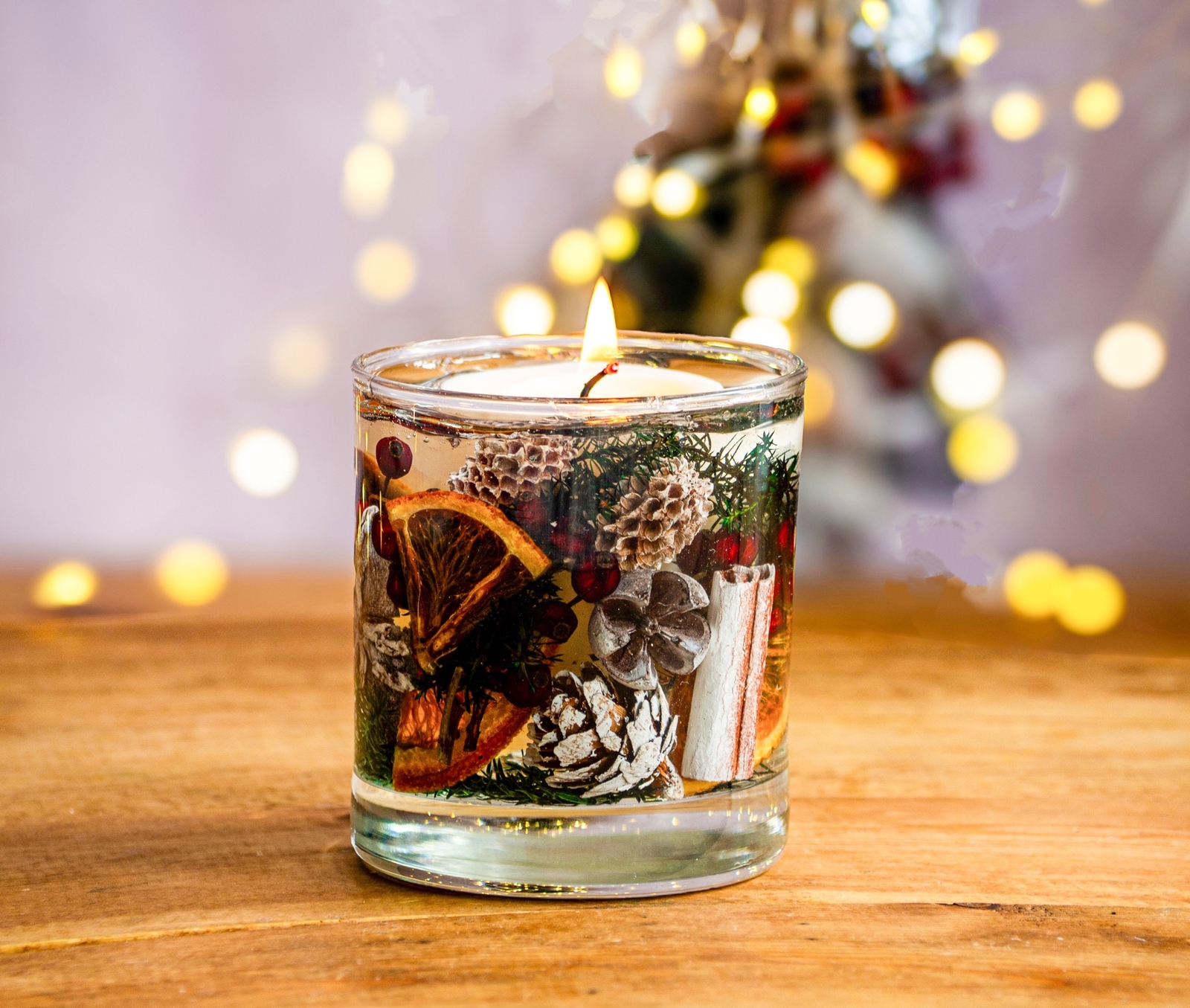 アロマ・キャンドルの人気通販 | minne byGMOペパボ 国内最大級の