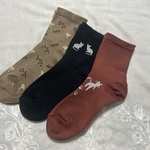 秋物アソート　現品限り