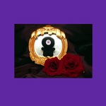 ひとつ目ちゃん  桔梗