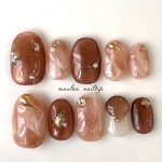 2点サイズオーダー専用ページ