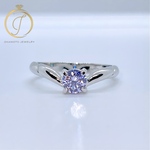 Multi Fashion Ring (ピンキーリング可)