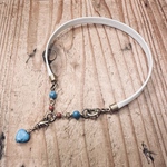 【お客様専用】オーダー変更分