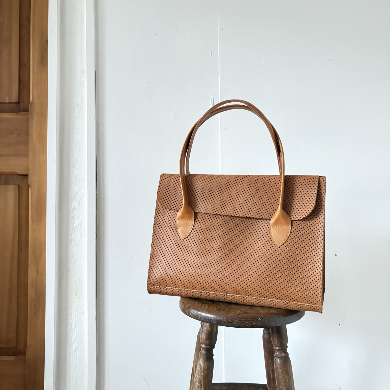 ジョリーフルール マイリトルテイラーハロウィン40㎝ファスナーA4