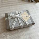 NEW＊トレーシングペーパー／minori A3サイズ