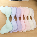 sora12080203様専用＊羽セット