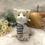 猫さん