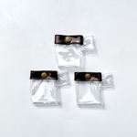 zizudon 様オーダー品❣️