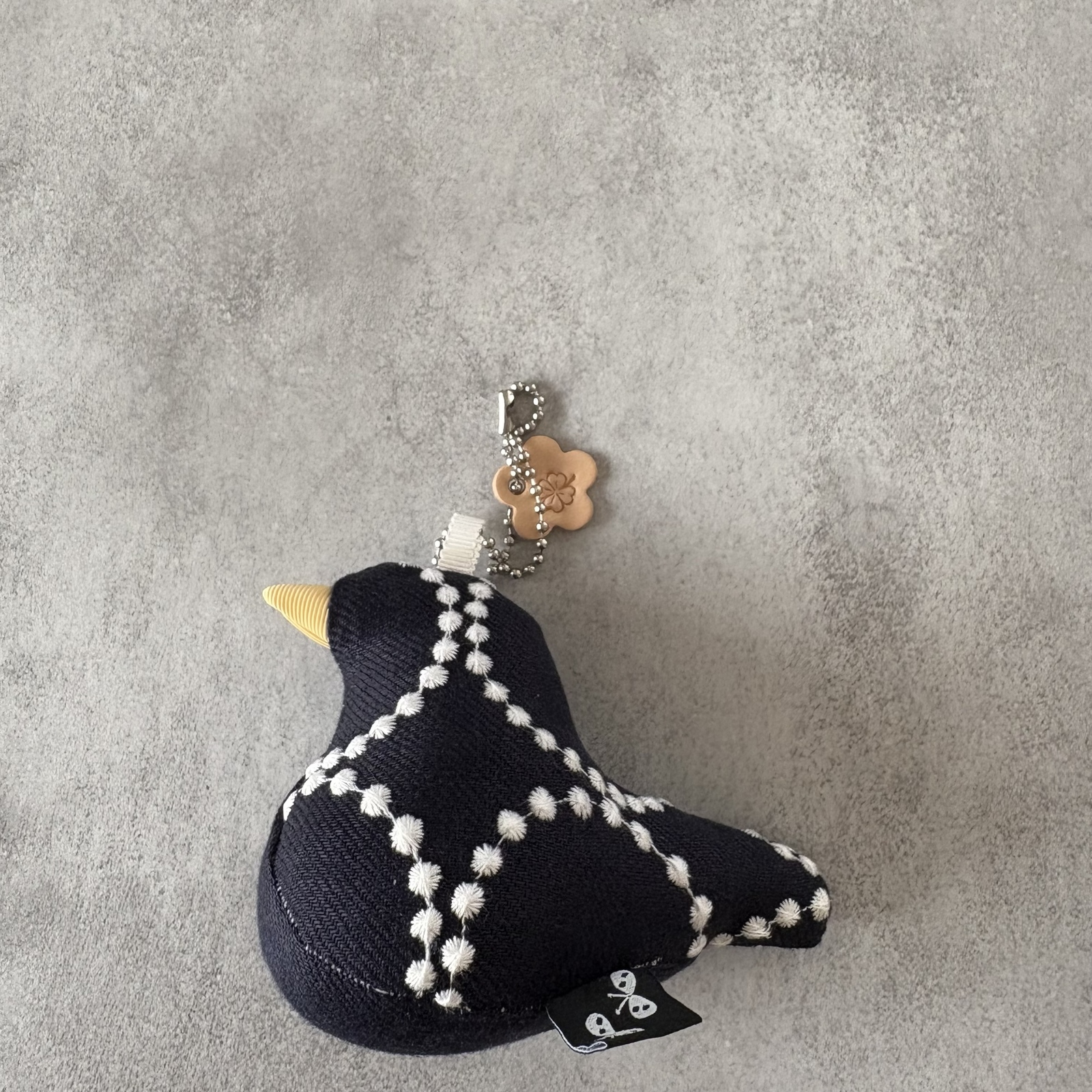 ✳︎hata✳︎ミナペルホネン ハンドメイド　オーダーページ 最新オーダー生地一覧✿ミナペルホネン✿ハンドメイド✿chamiの