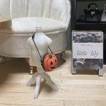 プチLOVEバッグ(ハロウィン🎃)