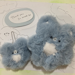 cさま専用ページ⭐︎