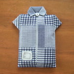 natumama2さま　ご予約品