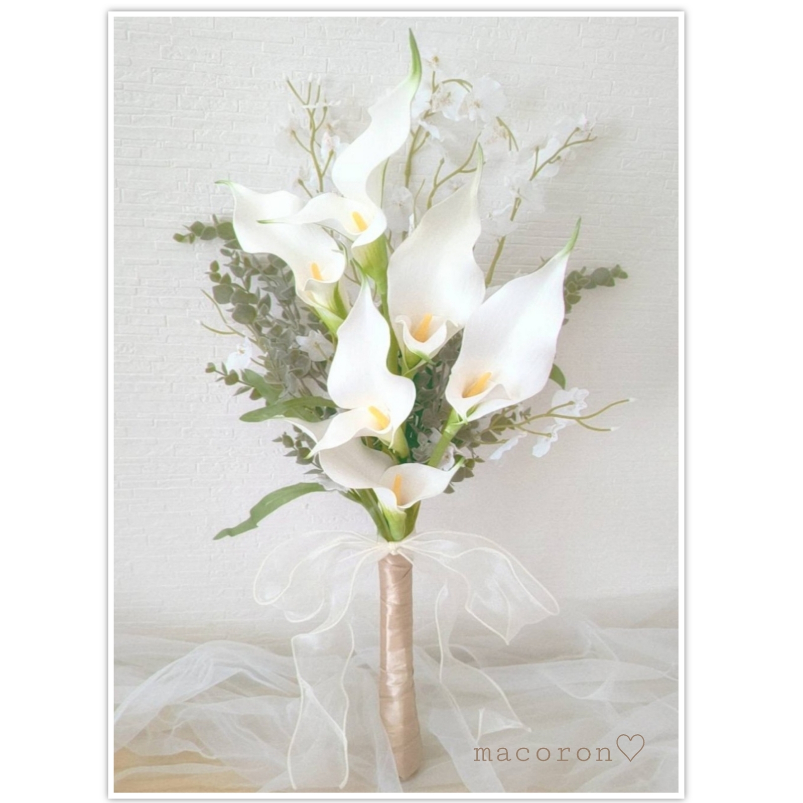 ウェルカムスペース セット ウェルカムスペース セット テラコッタオレンジ&ブラウン