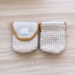 らてまる(マチあり)