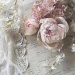 【melodyさま専用】