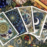 ポストカード5枚セット