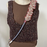 manami様専用ページ