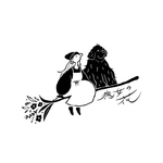 Suzuki-0503様専用カート