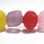 ドロップCandyバレッタ:) ②