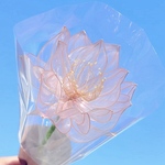 けーママさん専用