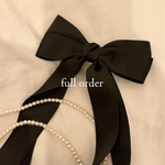 【計測用チップ付】full order  専用ページ