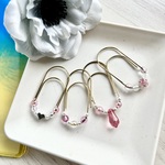 saving リフィルクリップ 4本セット