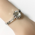 CITIZEN Hi-mode シチズン ハイモード 1969年 日本製 レディース ヴィンテージ 手巻き時計 未使用 デッドストック