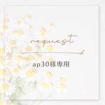 リクエスト𓍯〖 送料¥0 〗- Pour toi -トレカケース