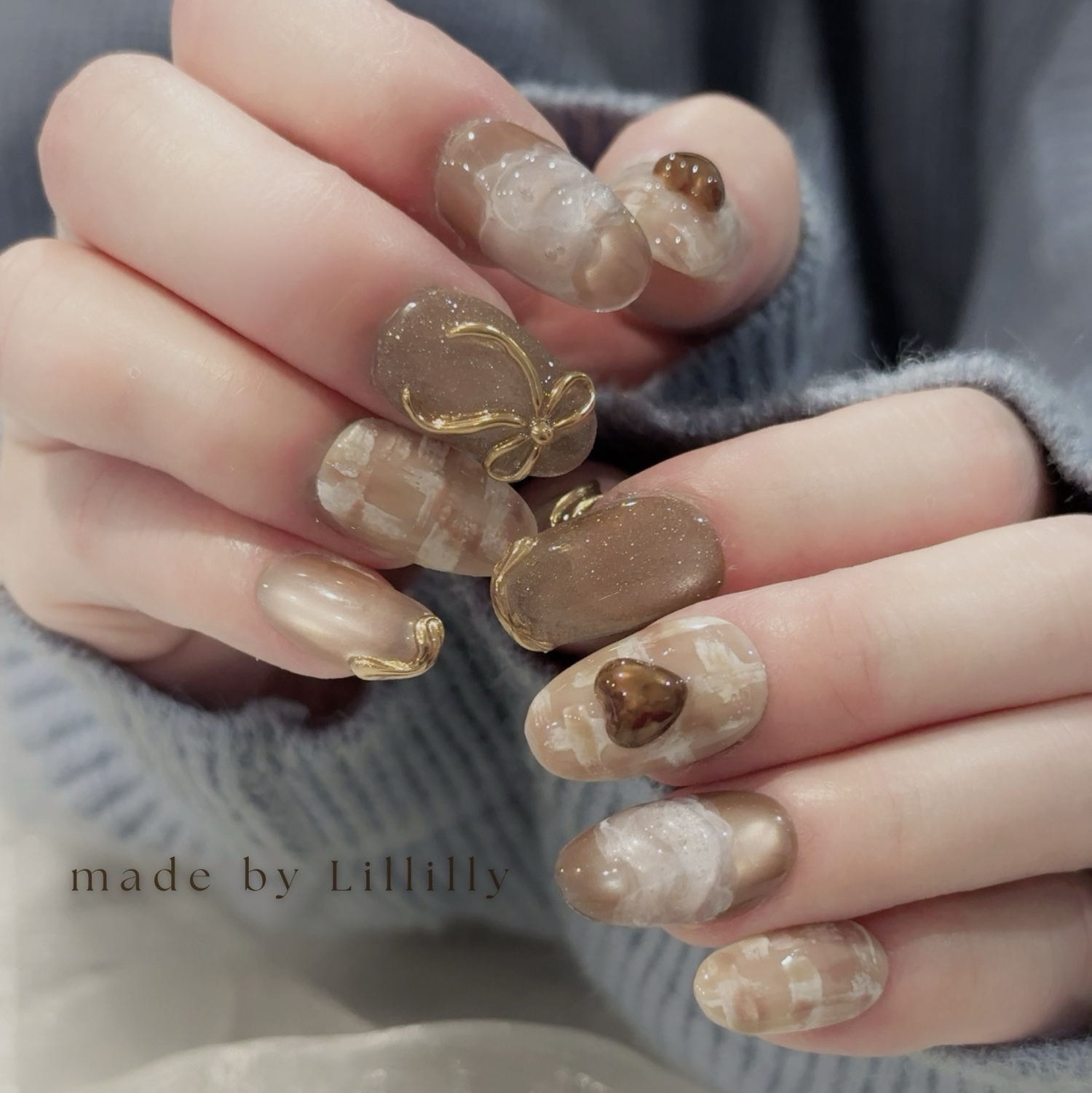 fed7e5e31b3247f2e66d1c96e070be