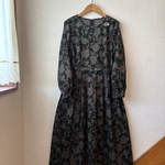 ⭐️オーダー品　pianonikoさま専用⭐️