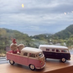 haodo103様専用ページ。