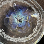 宙花　ソラハナ　お香立て　アクセサリートレイ　4