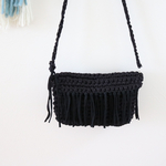■black・2wayクラッチショルダー■