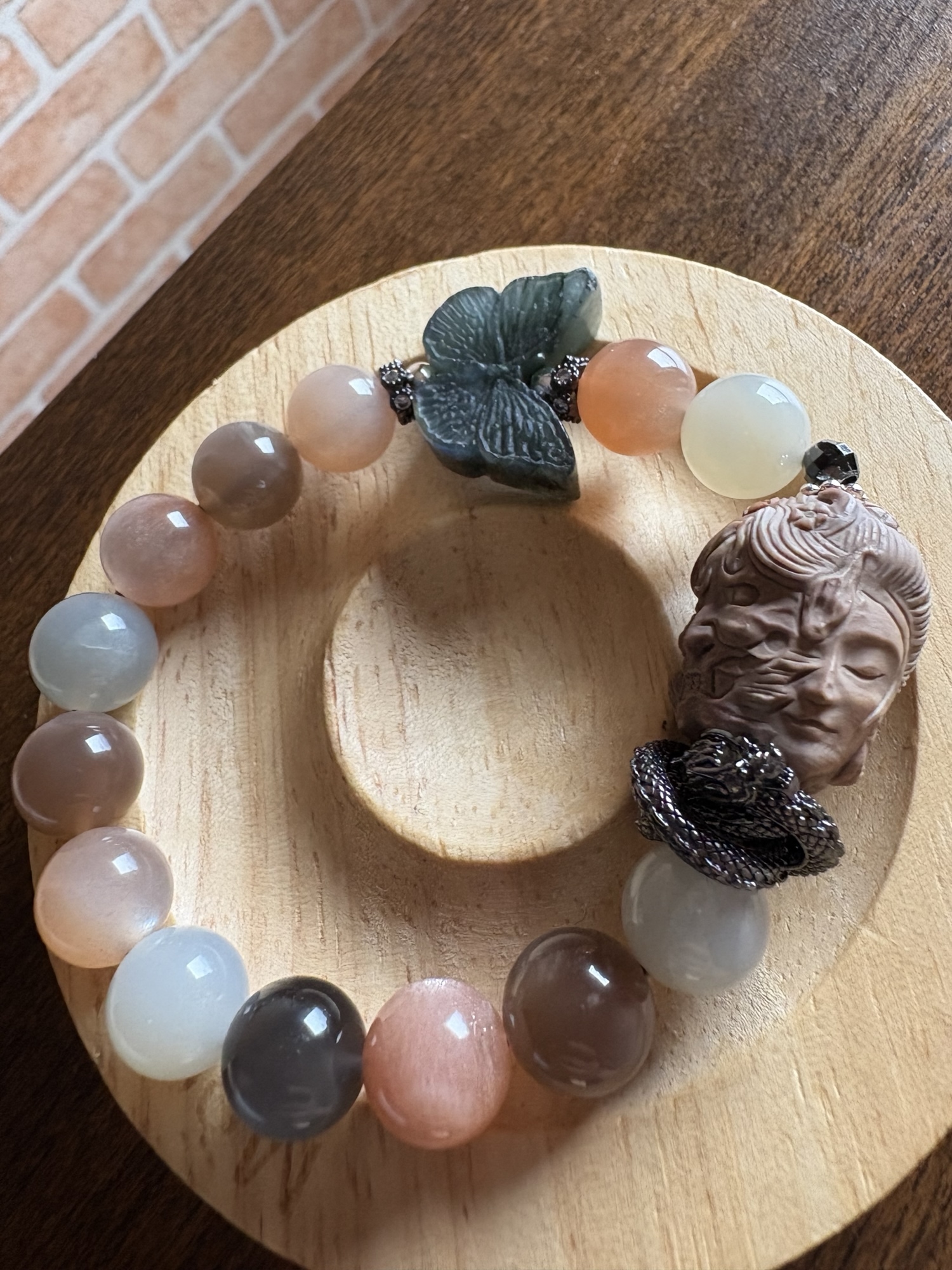 ムーンストーンの人気通販 | minne byGMOペパボ 国内最大級の