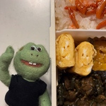 おまとめ買い　chiko1225様専用