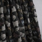 yさま◆専用ページ