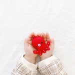 ･:* オーダーページ *:･