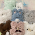 kさま専用ページ⭐︎