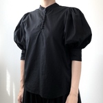 エスプレッソはいかが(8wayブラウス)