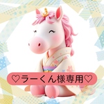 クリスマス　折り紙ハンドメイド　幼稚園　保育園　介護施設　病院　お菓子入れ