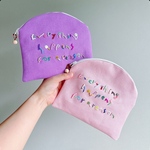 Kuniko9253様　フルオーダーメイド