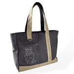 tamayou317様専用ページ