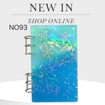 レジンバインダー