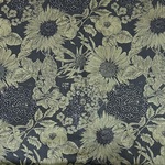okamisenba様専用