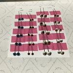 sさま専用ページ