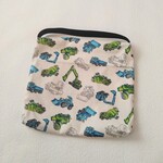      ･.｡*s54jj様  カバーのみ、サイズ変更あり       .ﾟ･*.