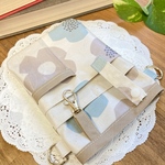 doshapa様　ナースポーチ