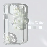 【 New 】 全機種対応  Xperia  iPhoneケース  iPhone16  iPhone13  iPhone12 iPhone14 Galaxy